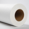 90gsm Fast Dry Sublimation Transfer Paper para canecas